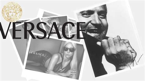 versace values|is Versace still in business.